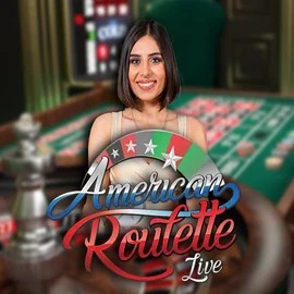 American Roulette (Evolution) online slot from Evolution – play at slotaacasino.com