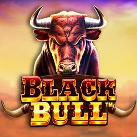 Play Black Bull slot by Pragmatic Play on slotaacasino.com
