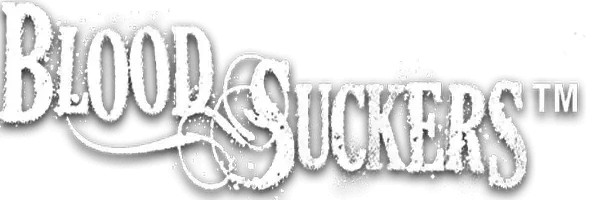 Play Blood Suckers slot by NetEnt on slotaacasino.com