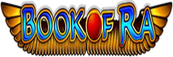 Play Book of Ra slot by Greentube on slotaacasino.com