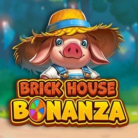 Play Brick House Bonanza slot by Pragmatic Play on slotaacasino.com