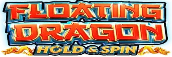 Floating Dragon online slot from Pragmatic Play – play at slotaacasino.com