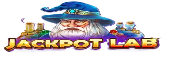 Play Jackpot Lab slot by Platipus on slotaacasino.com