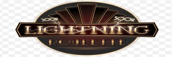 Lightning Roulette online slot from Evolution – play at slotaacasino.com
