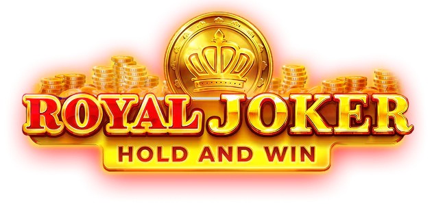 Royal Joker: Hold and Win online slot from Playson – play at slotaacasino.com