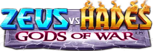 Zeus vs Hades: Gods of War – slot by Pragmatic Play, featured at slotaacasino.com