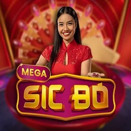 Mega Sic Bo online slot from Pragmatic Play – play at slotaacasino.com