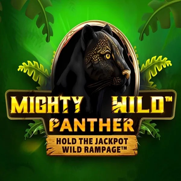 Mighty Wild Panther – slot by Wazdan, featured at slotaacasino.com