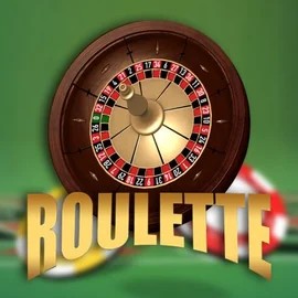 Table Games logo of Roulette (Relax Gaming) from Relax Gaming at Slota Casino