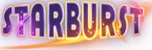 Play Starburst slot by NetEnt on slotaacasino.com