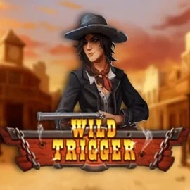 Play the Wild Trigger slot by Play'n GO on Slota Casino